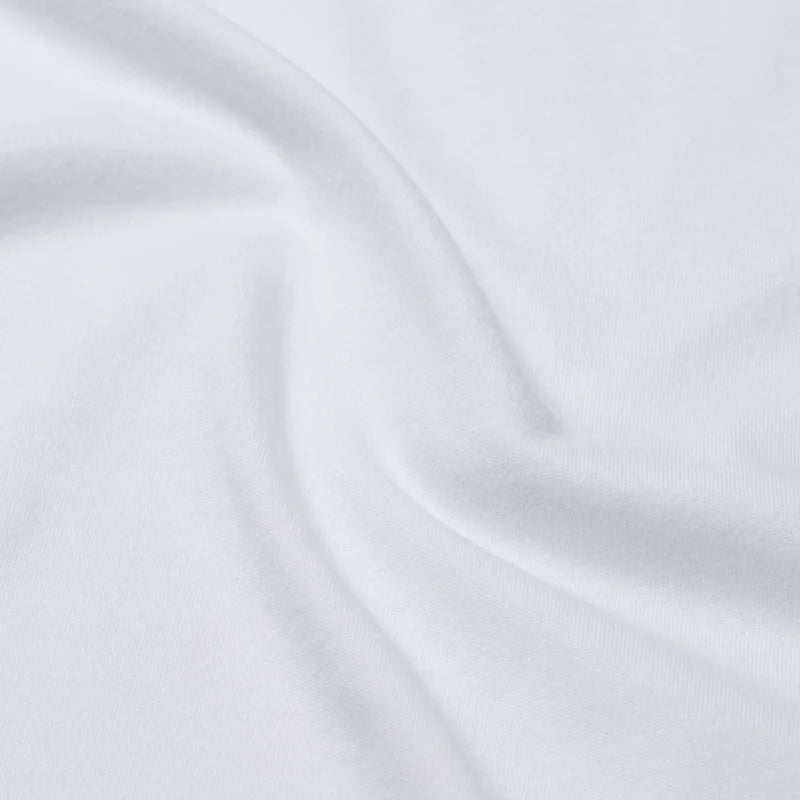 Rey - paquete de 10 antiodor e sudor