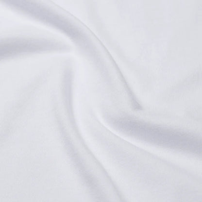 Rey - paquete de 10 antiodor e sudor